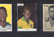 Pele C-1